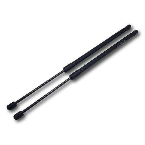 Pair of Rear Hatch / Tailgate Gas Struts suit Mazda 3 BL Hatchback 2009-2014