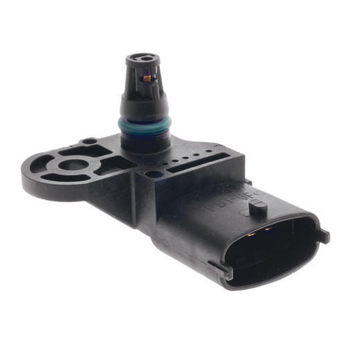 Map Sensor Smart Forfour 1.3ltr M135.930 W454 2004-2007