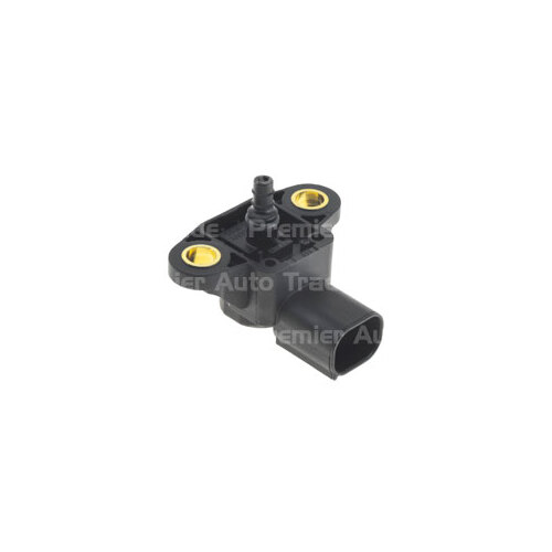 (I/Cooler) Map Sensor Suit Mercedes Benz Valente 113CDI 2.1ltr OM651.940 639 2012-2015