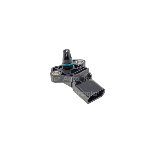 Turbo Pipe Map Sensor Suit Volkswagen VW Amarok 2ltr CDCA 2H 2011-2013