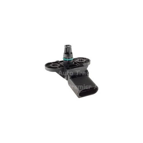 Air Clearner Map Sensor Suit Volkswagen VW Amarok 2ltr CDCA 2H 2011-2013