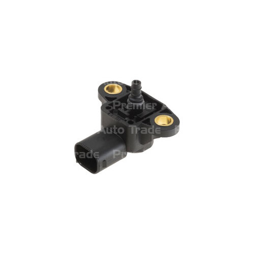 Map Sensor Suit Mercedes Benz Viano 2.1ltr OM646.980 639 2006-2011