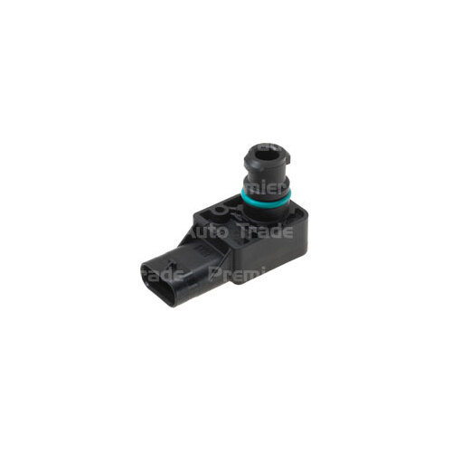 Map Sensor Suit Mercedes Benz SLK350 3.5ltr M276.956 R172 2011-2019