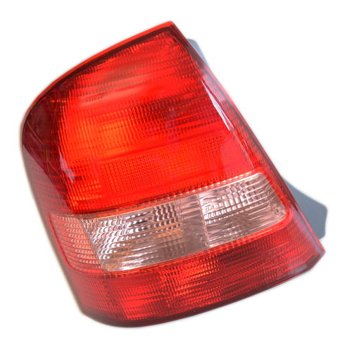 Mazda BJ 323 LH Tail Light Sedan Facelift 2002-2003 *New*