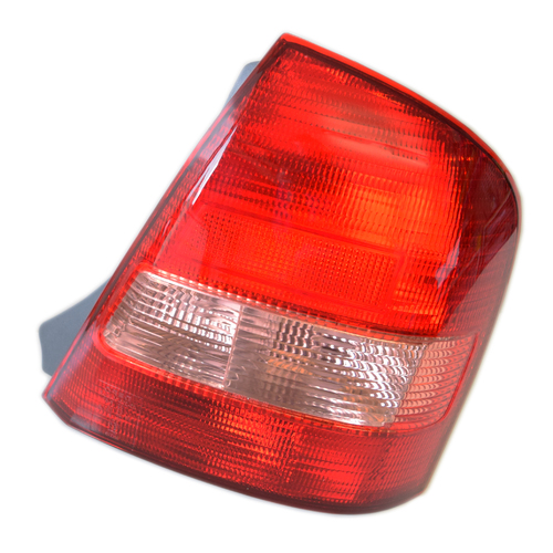 Mazda BJ 323 RH Tail Light Sedan Facelift 2002-2003 *New*