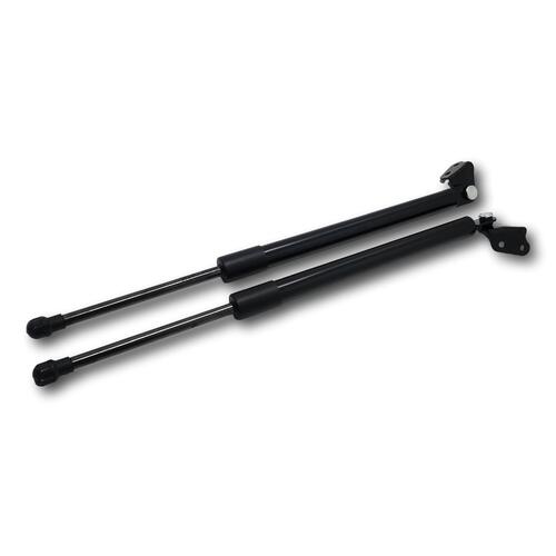 Pair of Tailgate Gas Struts suit Mazda CX5 CX-5 KE 2012-2017