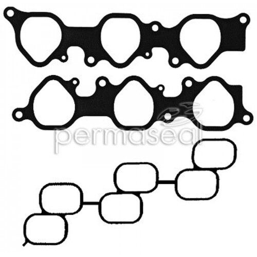 Intake Manifold Gasket Set Suit Toyota Hilux 4ltr 1GRFE GGN25R 2005-2015