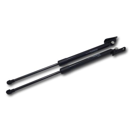 Pair of Tailgate Gas Struts suit Mitsubishi ASX XA XB XC XD 2010-On