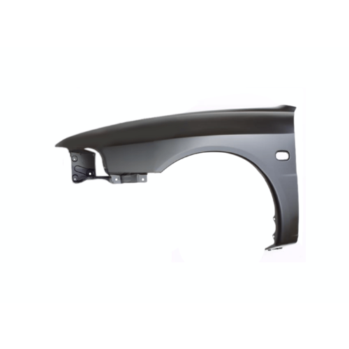 LH Front Guard To Suit CE Mitsubishi Lancer Sedan 1999-2003