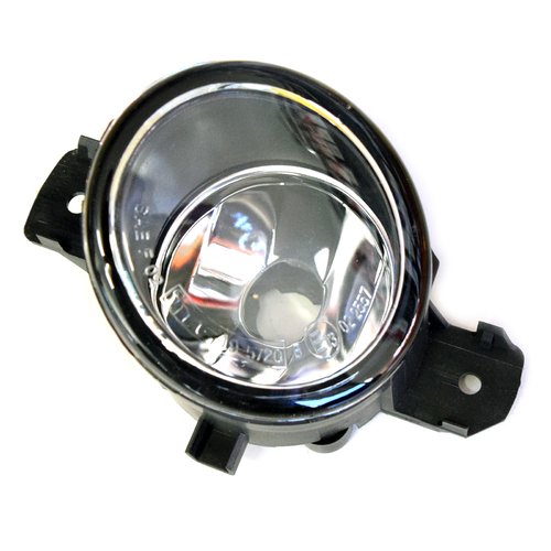 LH Front Bumper Fog Light suit Nissan J32 Maxima 2009-2013 