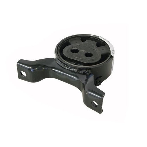 Rear Diff Mount To Suit Toyota Rav4 20 Series 2000-2005 Models