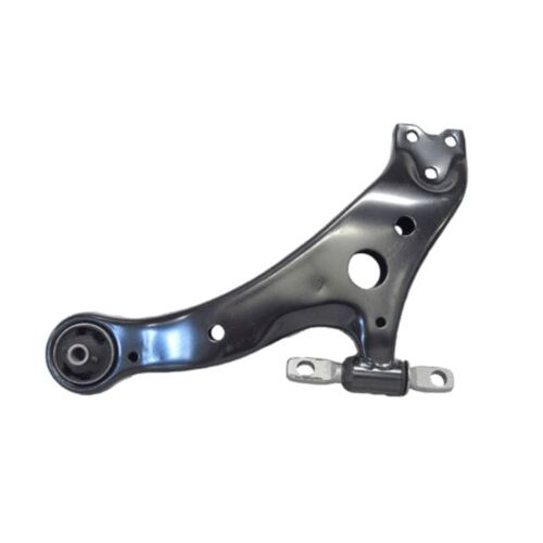 RH Front Lower Control Arm To Suit Toyota Camry CV40 2006-2011