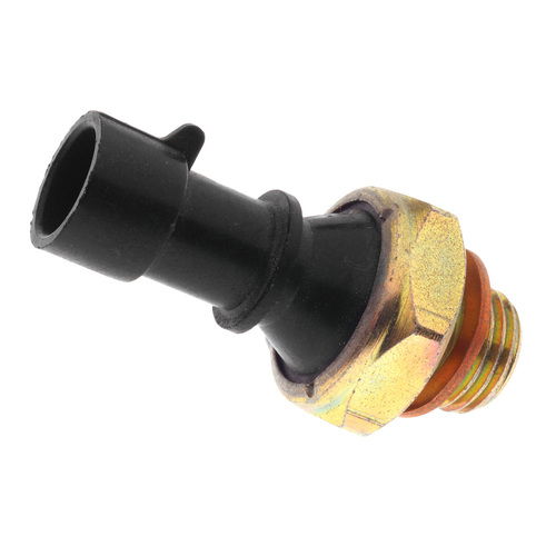 Oil Pressure Sensor Holden Vectra 2.6ltr Y26SE JS 2000-2002