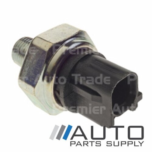 Mazda CX-3 Oil Pressure Sensor 2.0ltr PE-VPS DK 2015-On *PAT*