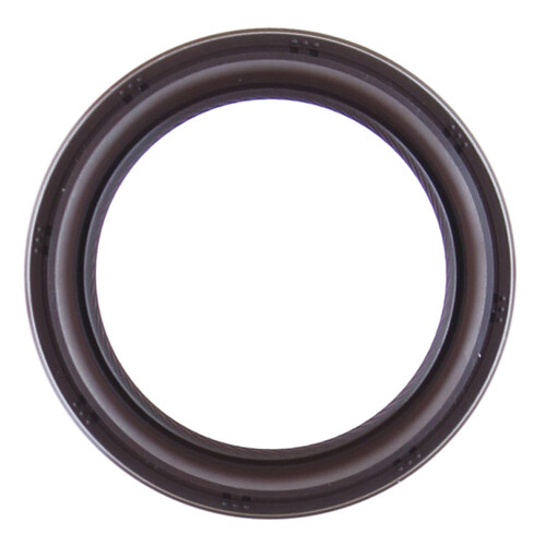 Front Crank Seal Suit Toyota Hilux 3ltr 1KDFTV KUN26R 2005-2015