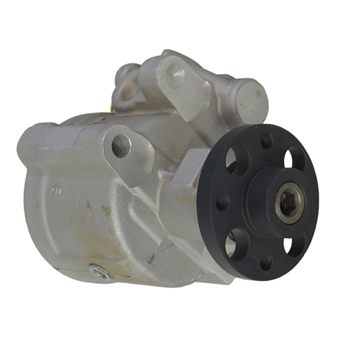 P/S Power Steering Pump suit Holden VS VT VU VX VY Commodore V6 1996-2004