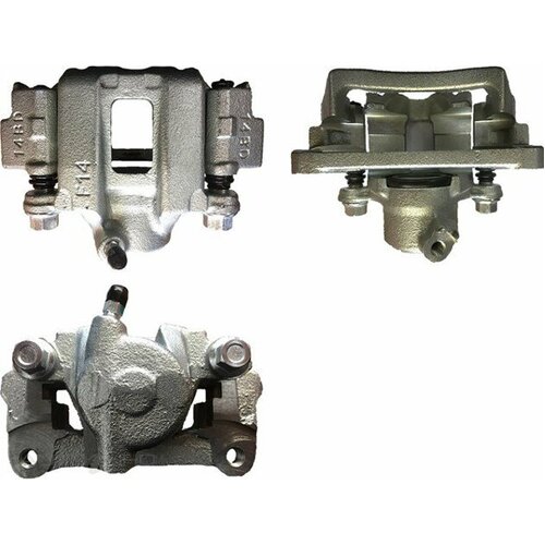 RH Side Rear Brake Caliper suit Toyota 120 Series Prado 2002-2009 Models