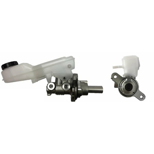 (Manual Type) Brake Master Cylinder suit Mazda 2 DE 2007-2014 Models