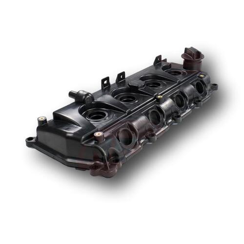 Valve Rocker Cover suit Nissan R51 Pathfinder 2.ltr YD25 Turbo Diesel 2010-2013