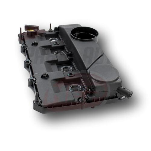 Valve / Rocker Cover suit Ford VM Transit 2.2ltr QVFA Turbo Diesel 2006-2010