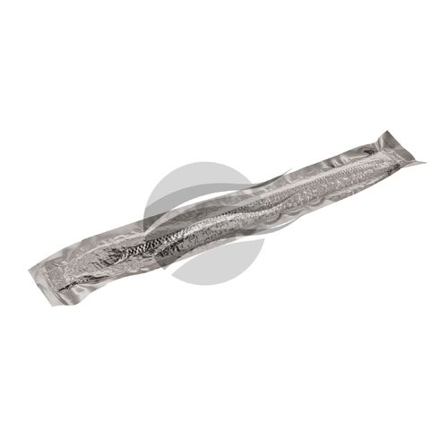 A/C Receiver Drier Desiccant Bag suit Mazda UR BT50 BT-50 2015-2020