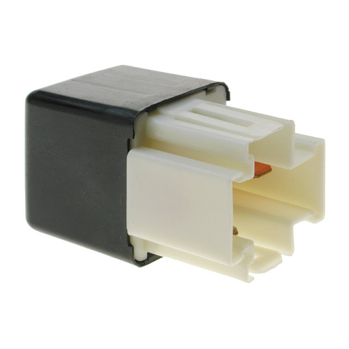 Defogger  Relay Mitsubishi Challenger 3ltr 6G72 PA 1997-2007