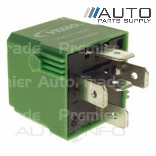 Level Control  Relay Suit Mercedes Benz SL63 AMG 6.2ltr M156.981 R230 2008-2012