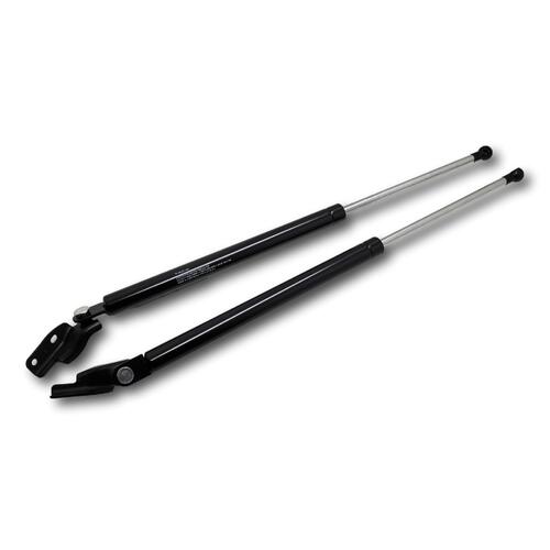 Pair of Rear Hatch Tailgate Gas Struts suit Subaru Forester SH 2008-2012