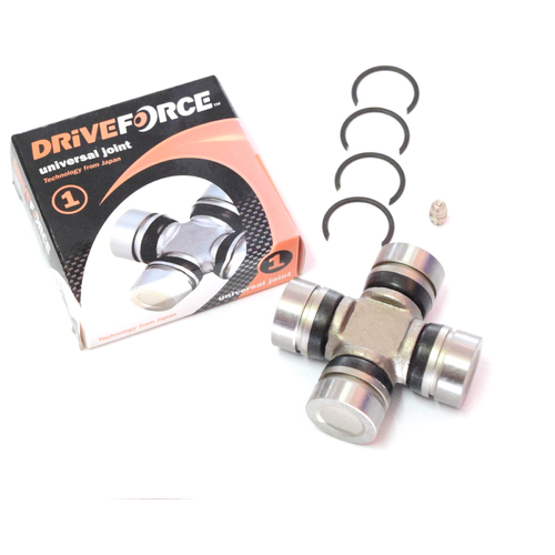 Ford F250 Uni Joint 7.3ltr 1999-2007 *Driveforce*