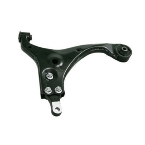 RH Front Lower Control Arm suit Hyundai FD i30 2007-2012