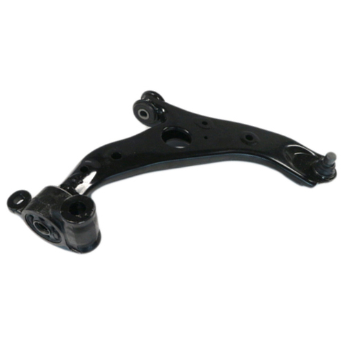 RH Drivers Side Front Lower Control Arm suit Mazda 6 GJ GL 2012-On