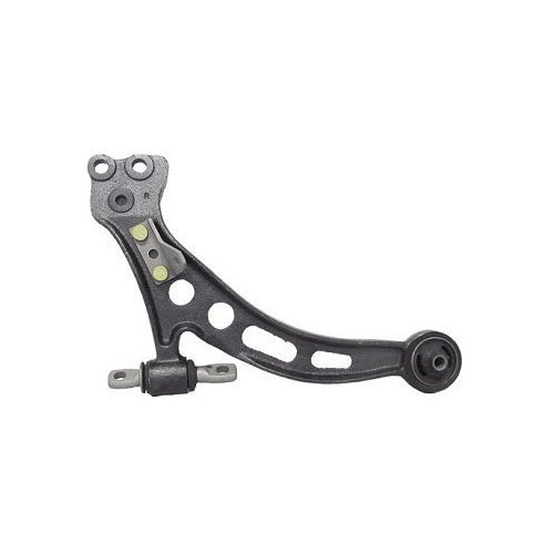 RH Front Lower Control Arm For Toyota SDV10 Camry 1993-1997