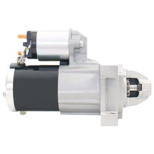 Holden VE Commodore / WM Statesman V8 Starter Motor 2006-2013