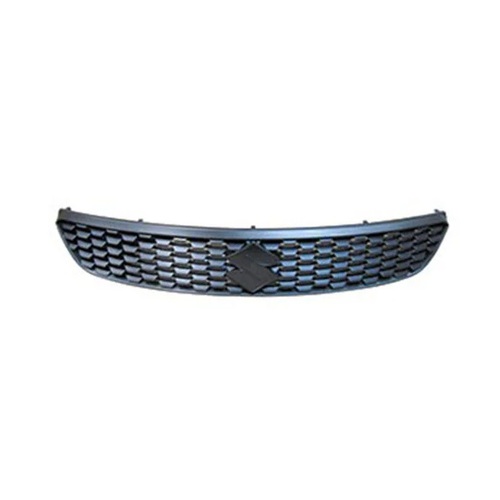 Suzuki Swift Front Upper Grille suit EZ 2007-2010 Models *New*