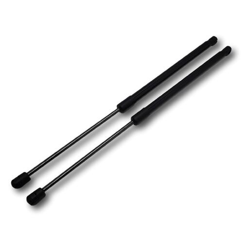 Pair of Tailgate Gas Struts suit Suzuki AZ Swift Hatchback 2017-Onwards