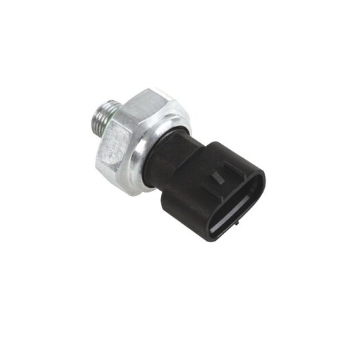 A/C Pressure Switch Suit Toyota Hilux 3ltr 1KDFTV KUN26R 2005-2015