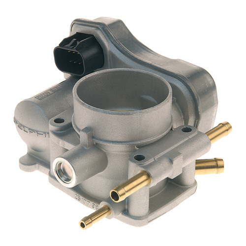 Throttle Body to suit Holden XC Barina 1.4ltr Z14XE 2001-2005