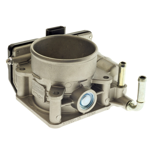 Throttle Body suit Nissan Xtrail 2.5ltr QR25DE T31 2007-2014