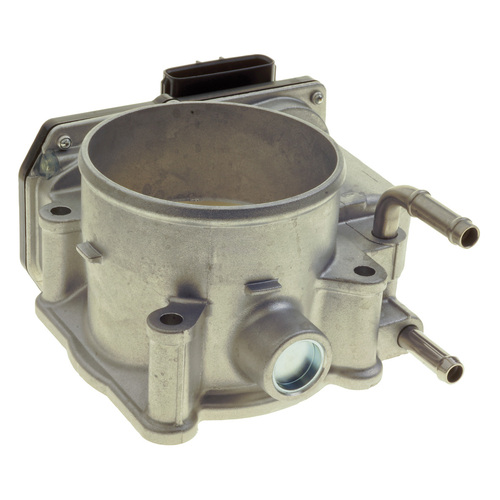 Throttle Body For Toyota GGH20R Alphard 3.5ltr 2GRFE 2008-2015