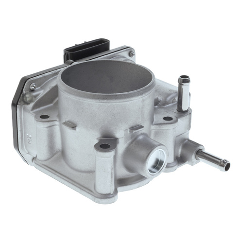 Throttle Body For Toyota ZRE152R Corolla Hatch 1.8ltr 2ZRFE 2007-2012