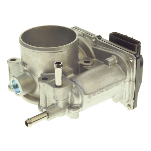 Throttle Body For Toyota ZRE182R Corolla 1.8 2ZRFE 2012-On