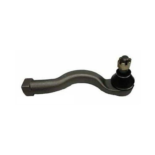 RH Drivers Side Outer Tie Rod End suit Mitsubishi NT NW NX Pajero 2009-2016