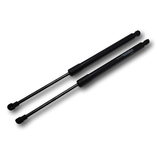 Pair of Tailgate Gas Struts suit Toyota NCP130R Yaris Hatchback 2011-2020