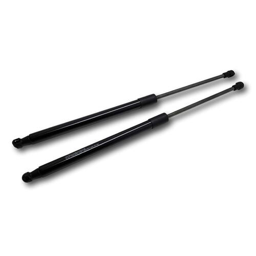 Pair of Tailgate Glass Gas Struts suit Toyota Prado 150 Series 2009-2023