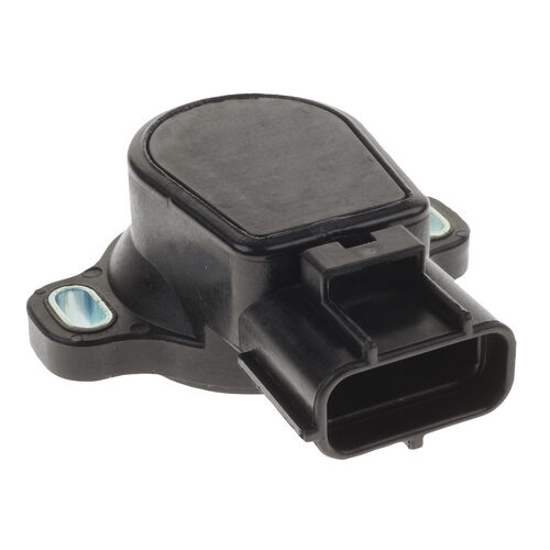 TPS / Throttle Position Sensor suit Lexus IS200 2ltr 1GFE GXE10R 1999-2011