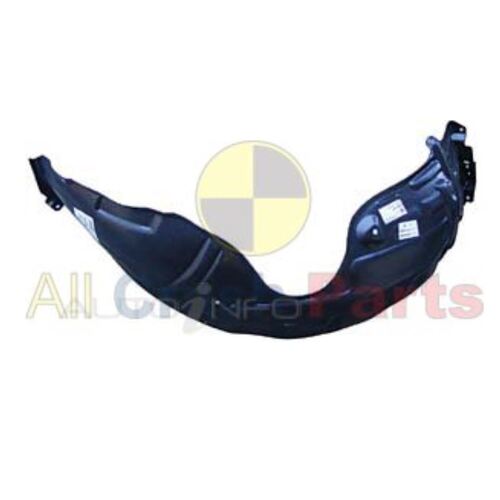 LH Passenger Front Inner Guard Liner For Toyota ACV40R Camry 2006-2011