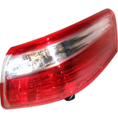 RH RHS Drivers Tail Light For 2006-2009 Toyota ACV40 Camry Series 1