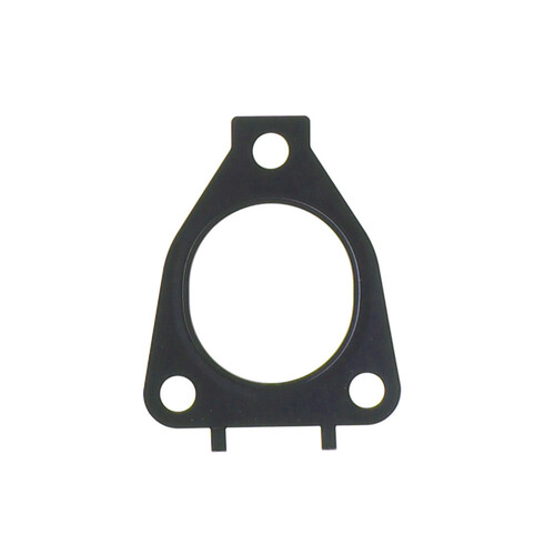 Inlet Turbo Gasket Suit Toyota Hilux 3ltr 1KDFTV KUN26R 2005-2015