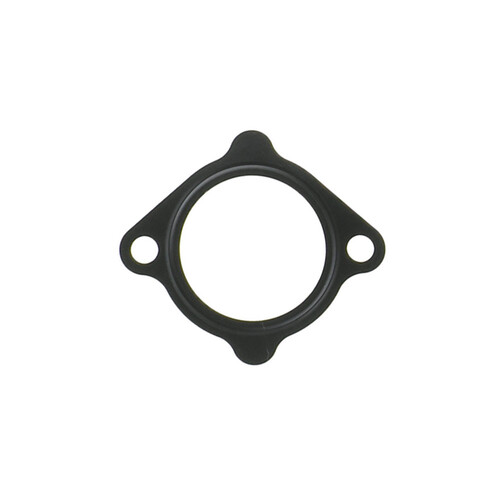 Induction Inlet Turbo Gasket Suit Toyota Hilux 3ltr 1KDFTV KUN26R 2005-2015