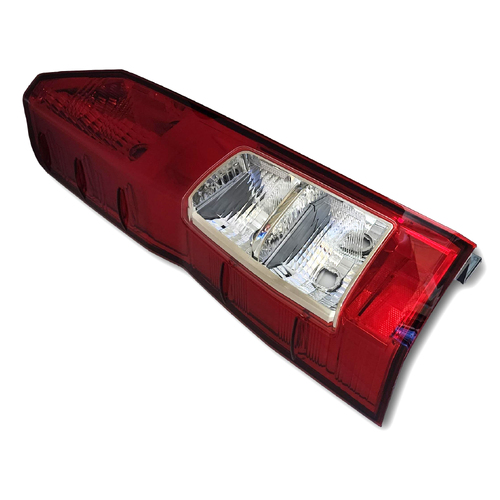 LH Passenger Side Tail Light suit Toyota Hiace 300 Series 2019-Onwards